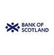 Bank-Of-Scotland