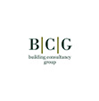 Building Consultancy Group