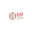 Eatzen