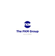 The FKM Group