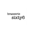Braserie Sixty Six