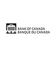 Canada Bank