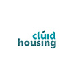 Cluid Housing Trust