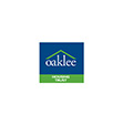 Oaklea Housing Trust