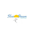 Silver Stream HealthCare